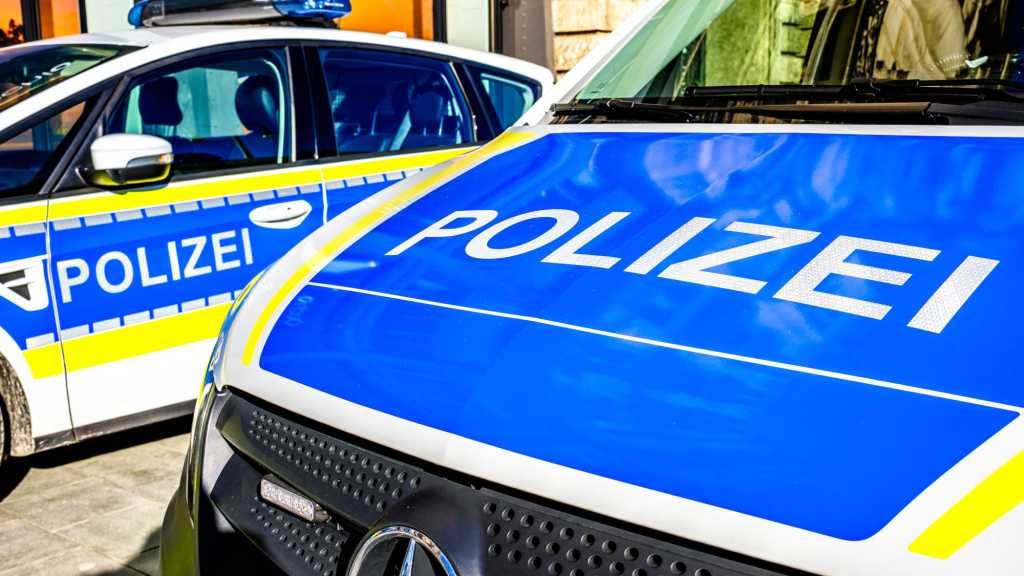 Image: Polizei warnt vor falschem Schreiben vom Finanzamt â so erkennen Sie den Betrug