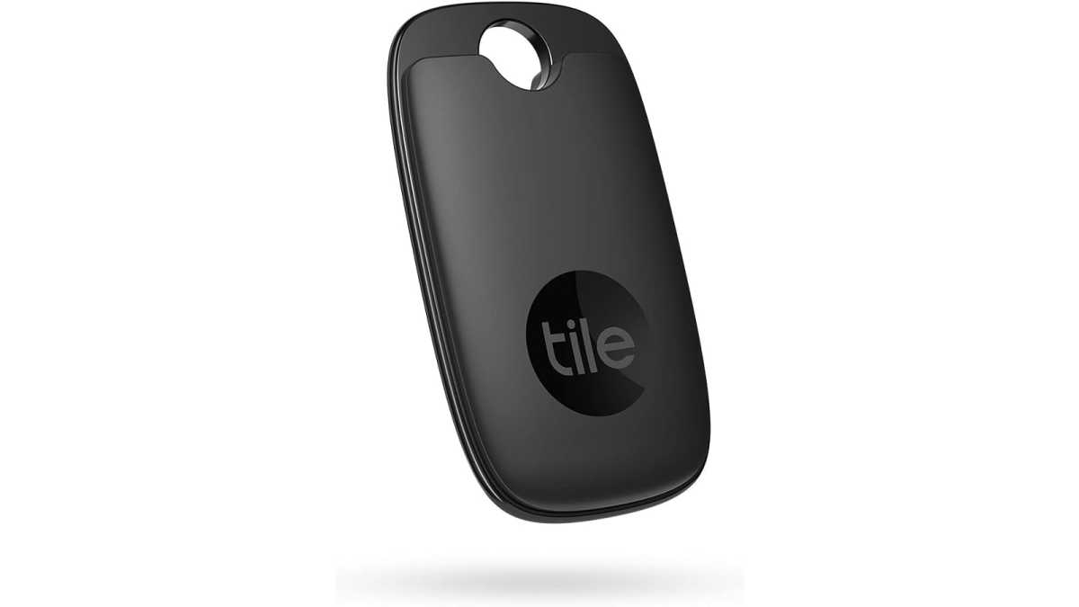 Tile Pro