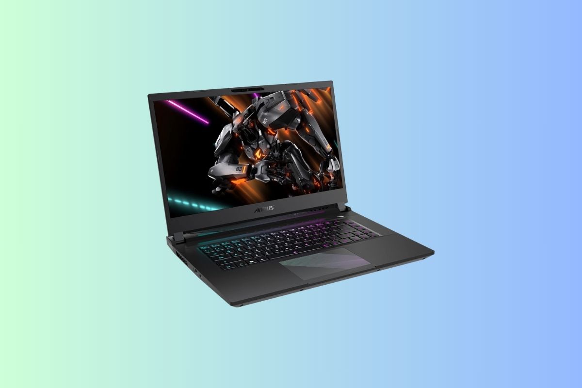 Today’s best laptop deals: Save big on work, school, home use, and gaming