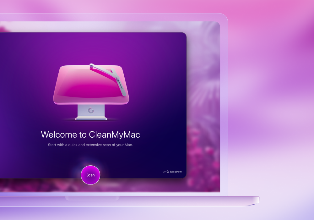 Best Mac Cleaner software: Boost performance and disk space with a Mac cleaner app