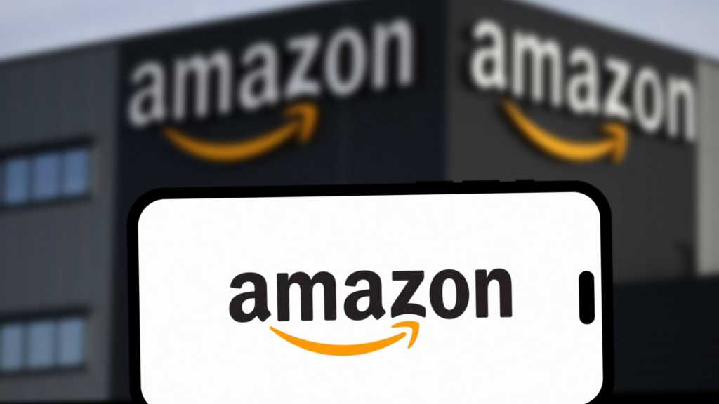 Image: Abmahnung fÃ¼r Amazon: Verbraucherschutz kritisiert rechtswidrige Preiswerbung zu Prime Days