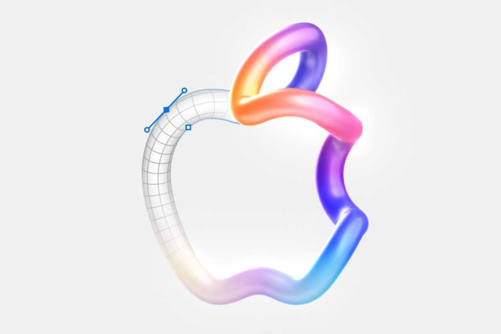 Image: Apples nÃ¤chster Produkttsunami rollt an â das muss aufhÃ¶ren