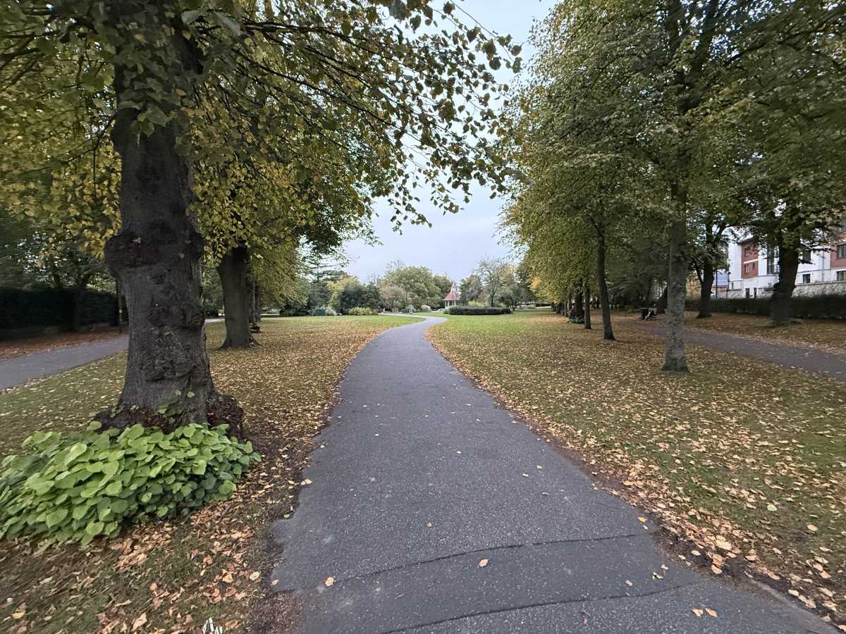 apple iphone 16 pro camera sample 11