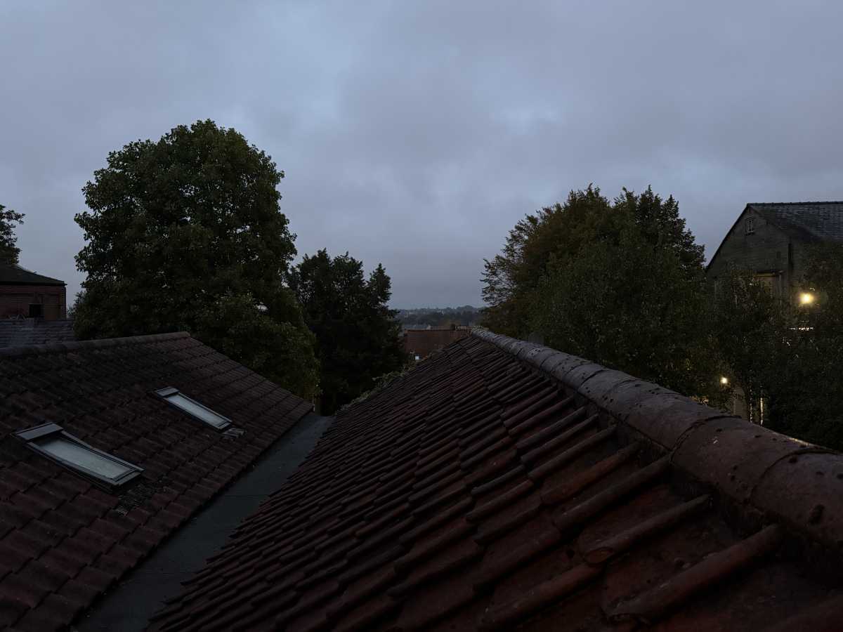 apple iphone 16 pro camera sample 8