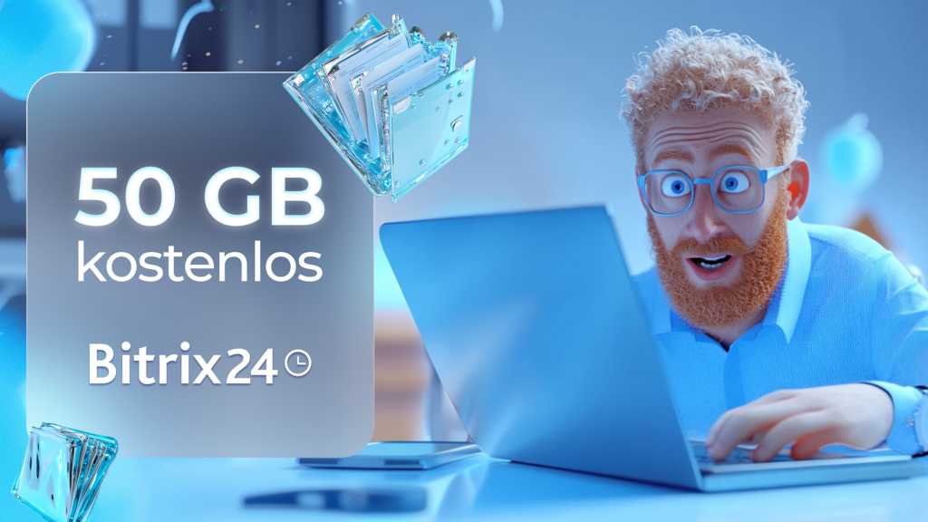 Image: 50 GB Cloud-Speicher gratis fÃ¼r jeden und ohne zeitliche Begrenzung â so geht's