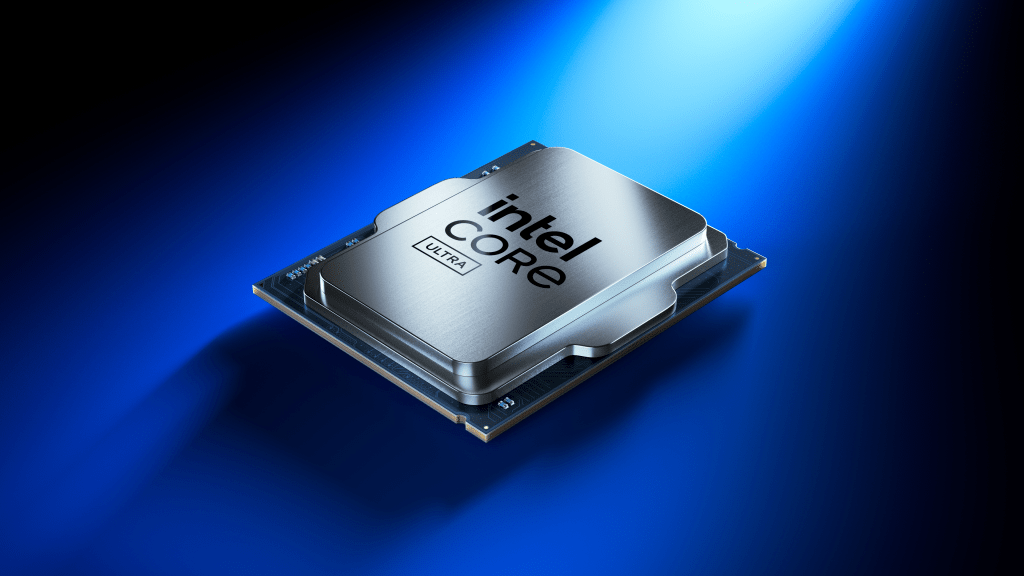 Image: Intel streicht Hyperthreading bei neuen Desktop-CPUs - der Grund