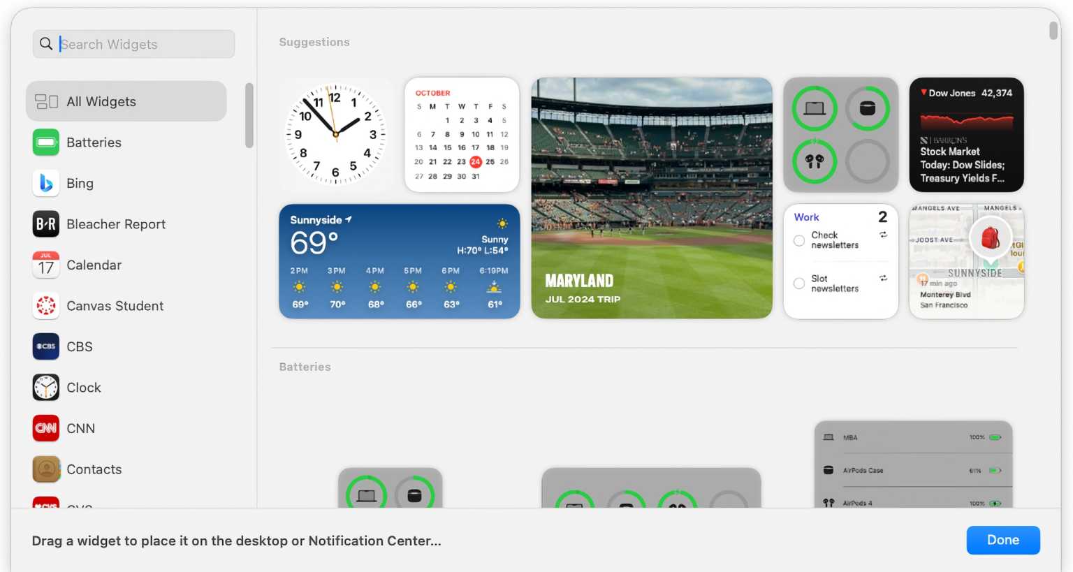 Mac power-user guide 2026: Top accessories, display tweaks & macOS ...