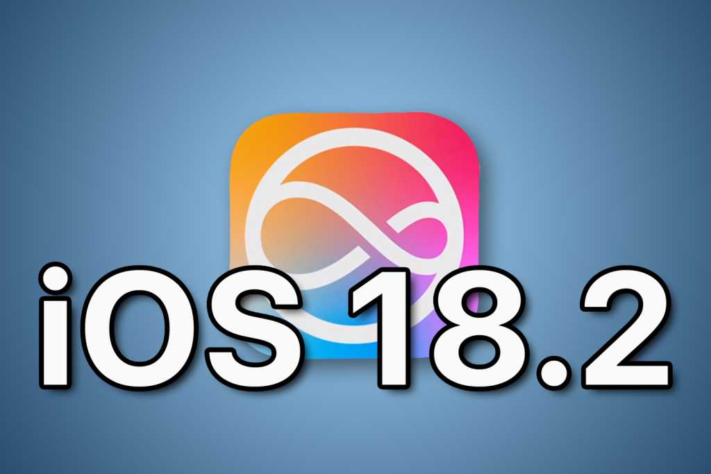 Image: iOS 18.2 Beta ist da: Noch mehr Apple Intelligence