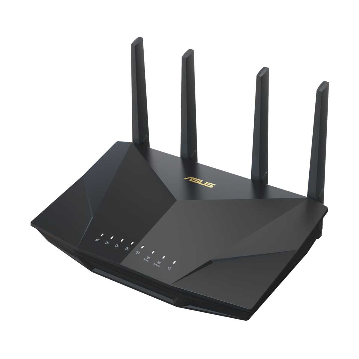 Router