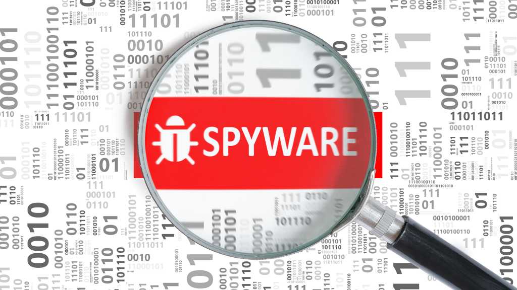 Image: Die 6 besten Antispyware-Tools im Vergleichstest: Spionage am PC stoppen