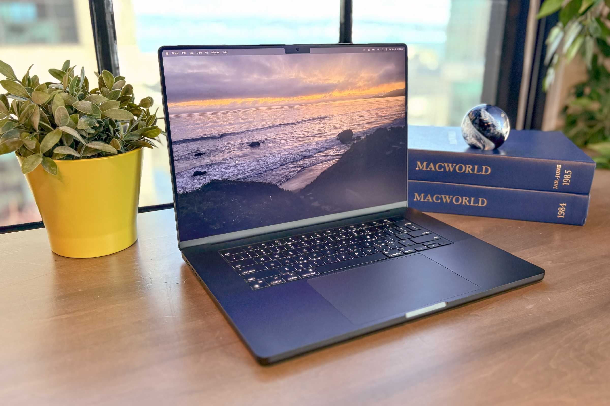 How Much RAM SSD CPU And GPU Is Needed In A MacBook Macworld How Much RAM SSD CPU And GPU Is Needed In A MacBook Macworld