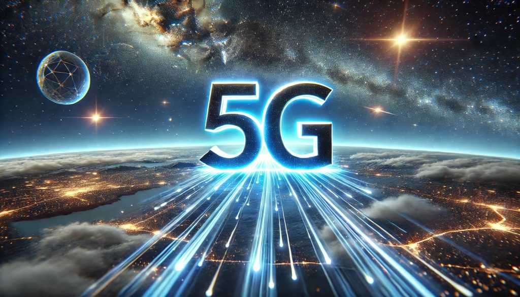 Image: Mac mit 5G-Modem kÃ¶nnte 2026 kommen