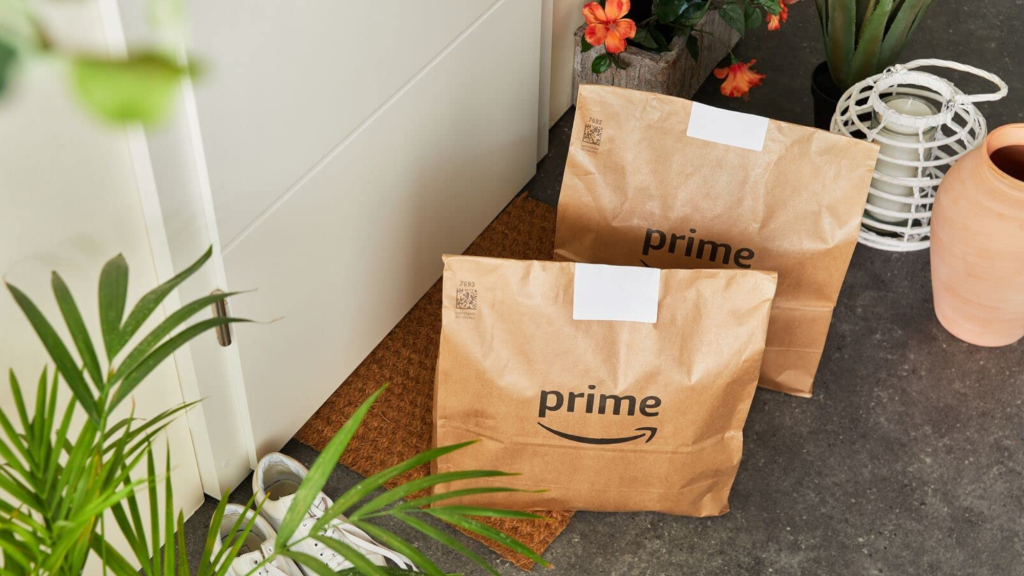 Image: Amazon stellt dieses Angebot in Deutschland ein