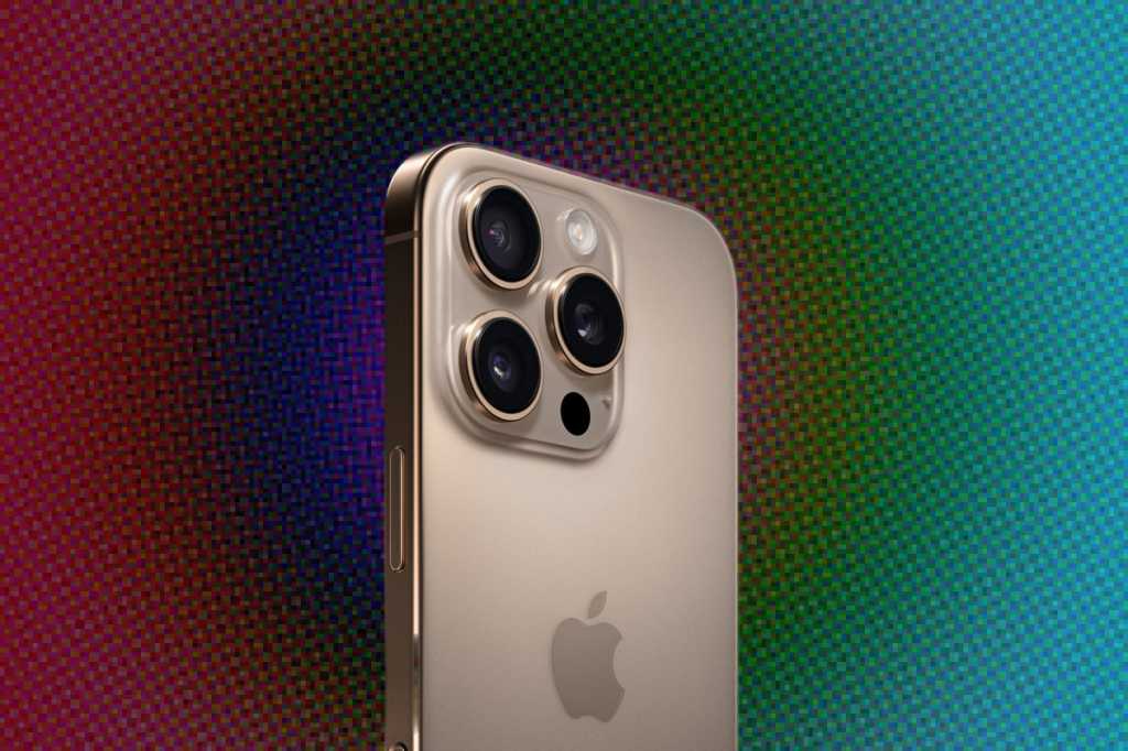 Image: iOS 18: So lÃ¶sen Sie typische Update-Probleme