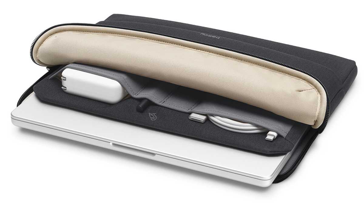 Bellroy Caddy for Mac Laptops