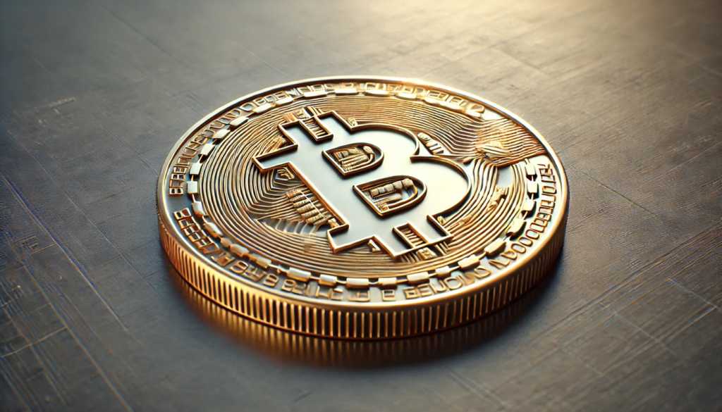 Image: Die besten Tipps fÃ¼r Bitcoin-Einsteiger