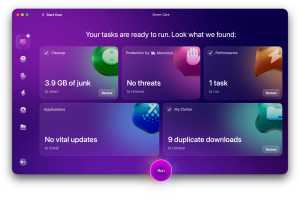 How to clean install macOS on your Mac | Macworld