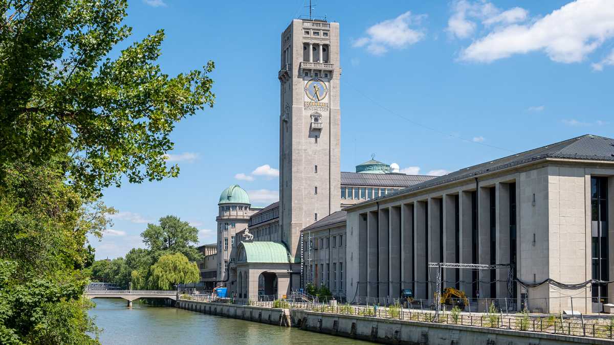 Adventsgewinnspiel: Der Mac ist reif für das Museum