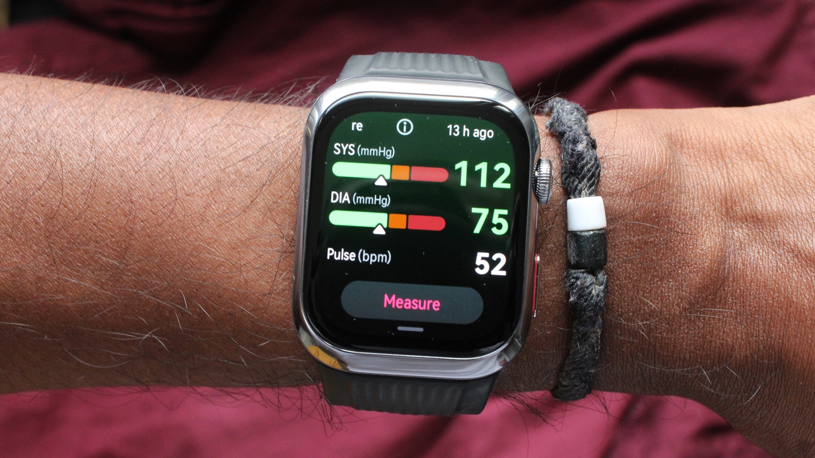 Apple Watches will get a major health feature upgrade in 2025