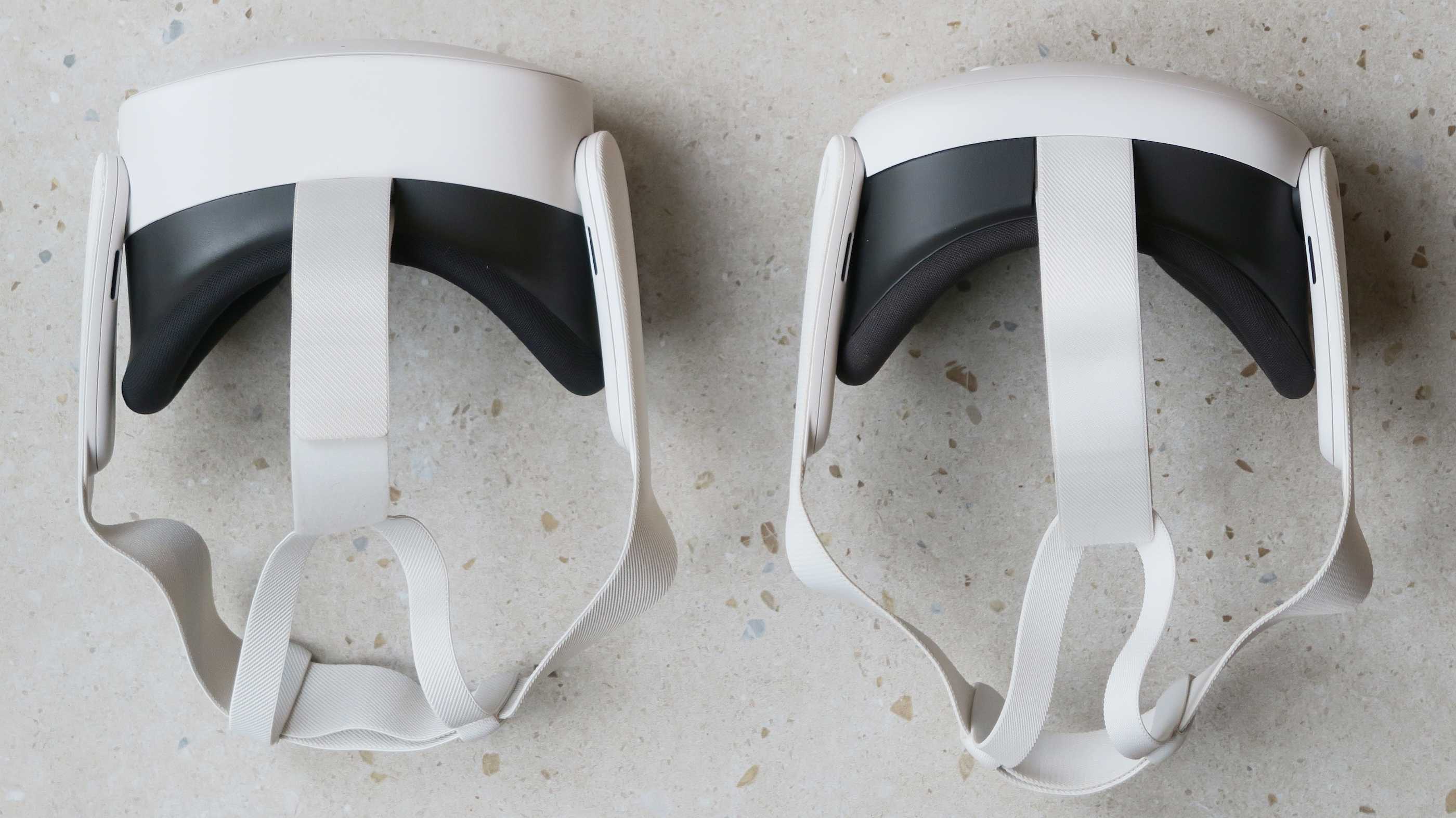 Meta Quest 3S und Meta Quest 3 im Vergleich: Die beste VR-Brille für ...