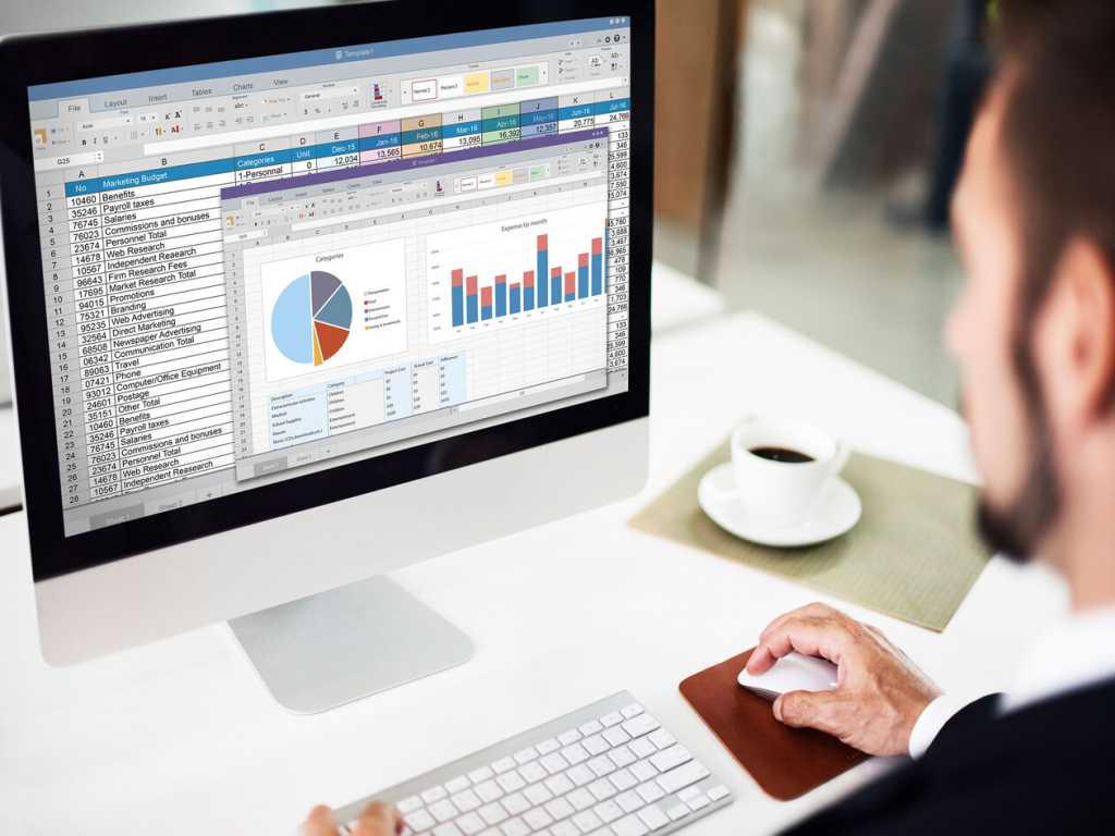 Image: FÃ¼r kurze Zeit: Microsoft Office Home & Business an Ostern nur 224 Euro