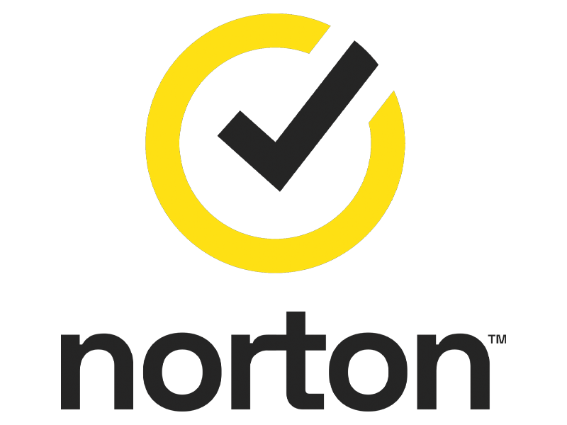 Norton VPN Ultimate: Solide Lösung im Jahres-Abo