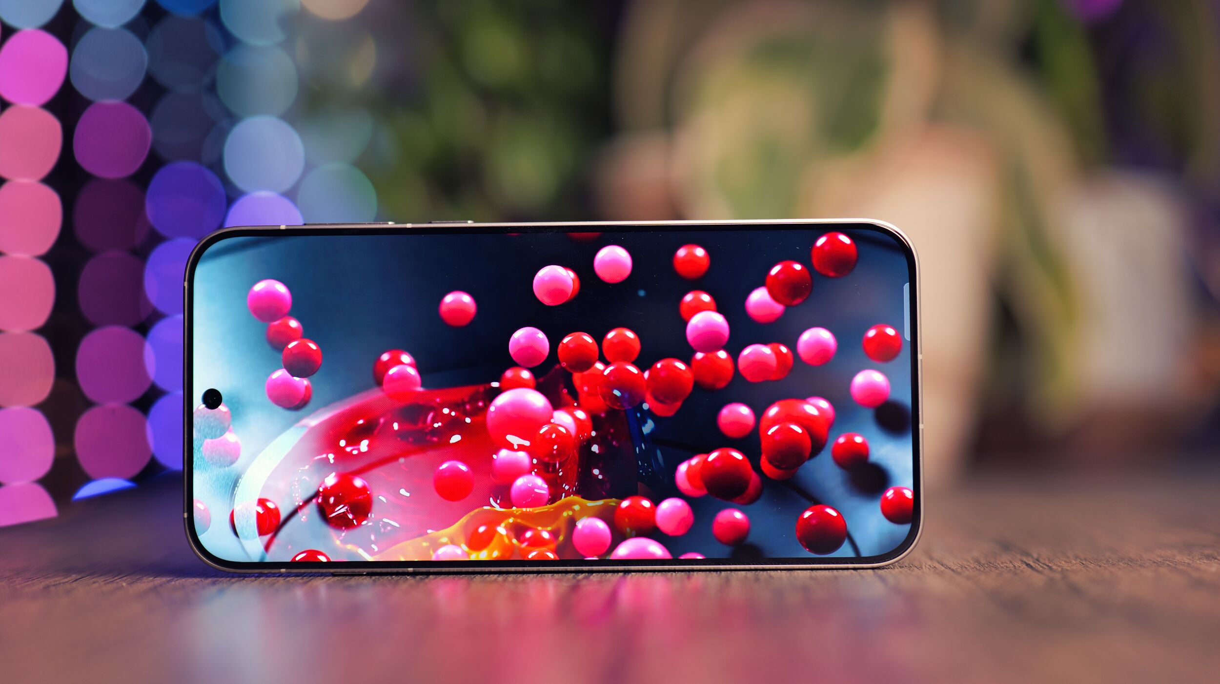 Oppo Find X8 review 11