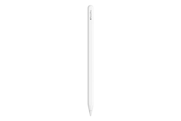 Image: Apple Pencil Pro