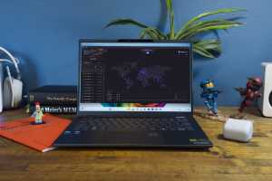 Best VPN for Arizona: Pornhub workarounds | PCWorld