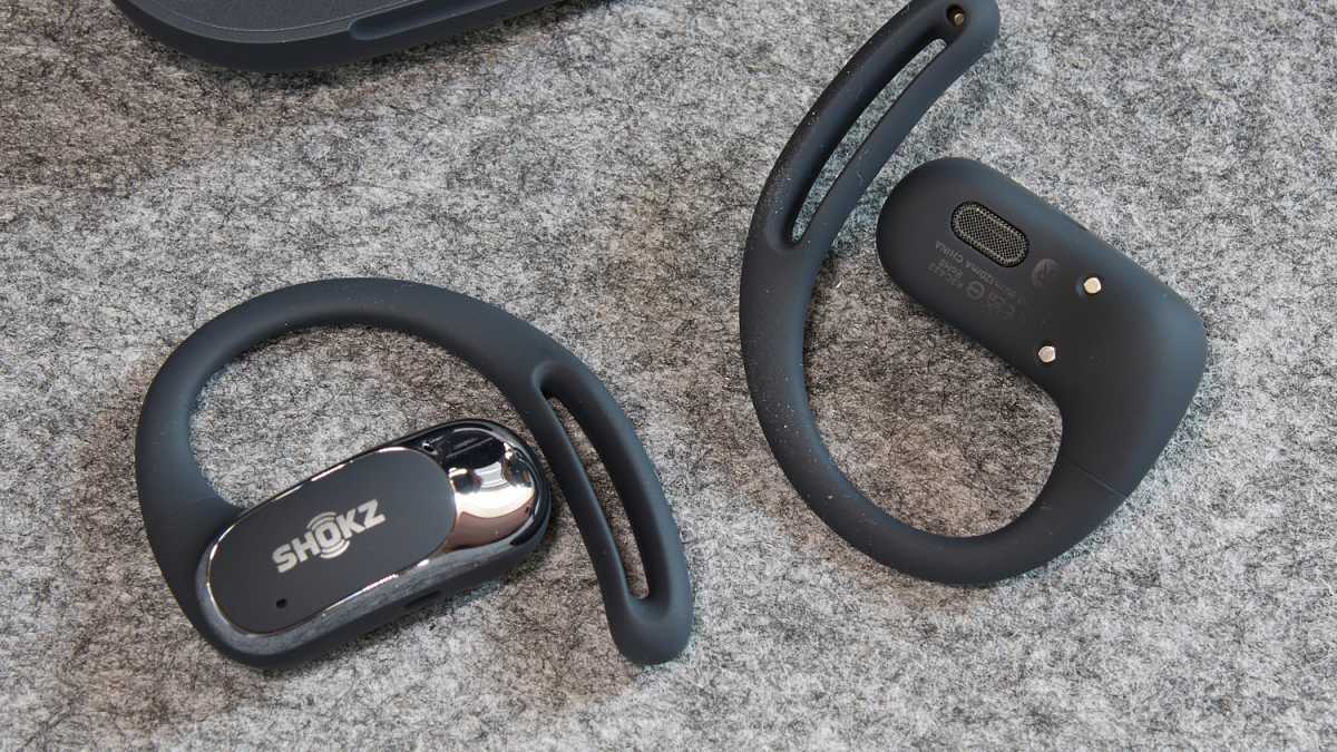 Shokz OpenFitAir 04