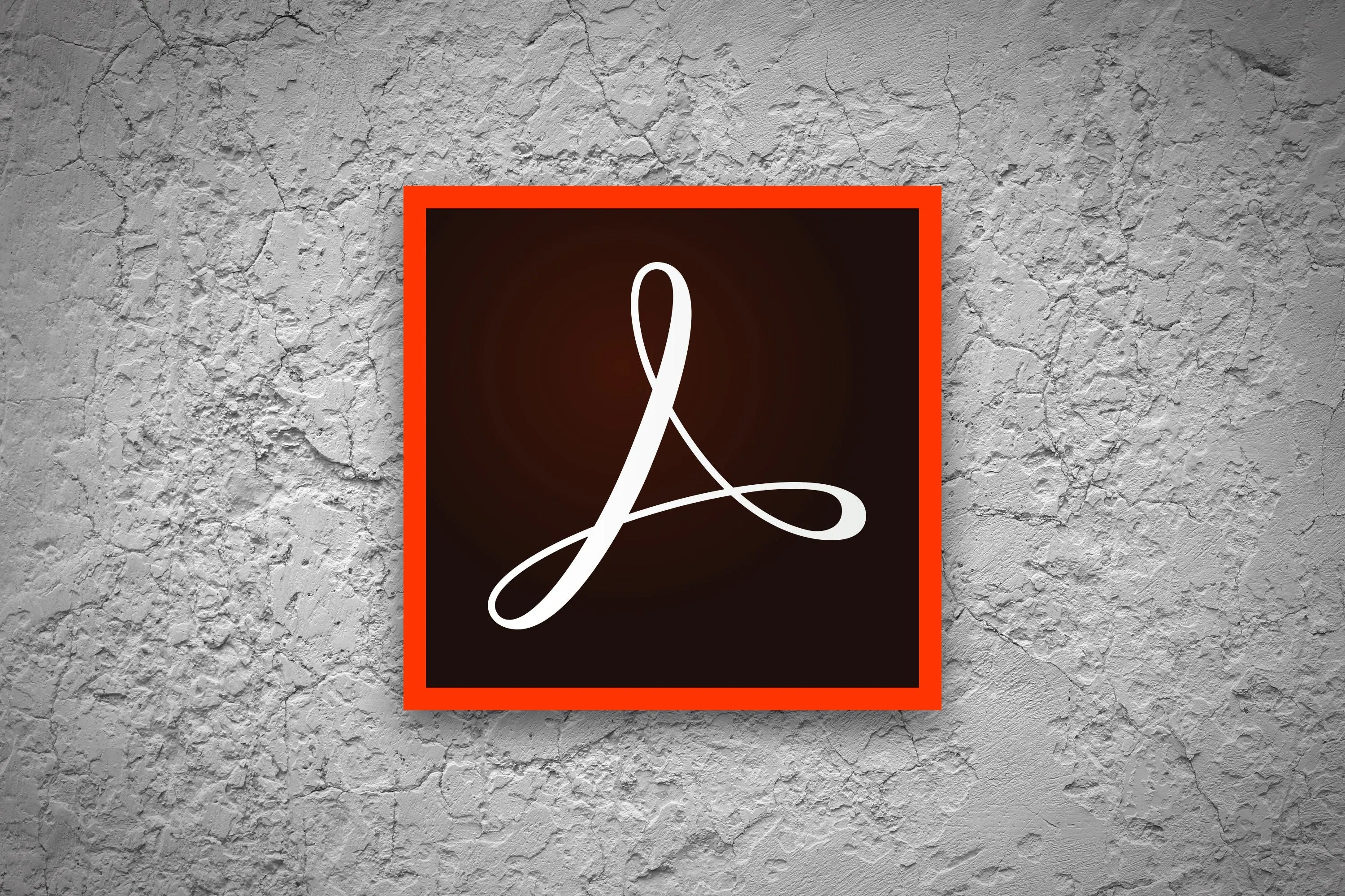 Adobe Acrobat Pro - Best overall