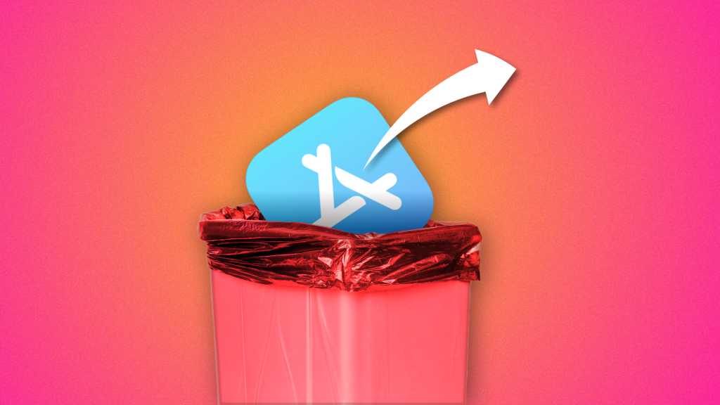Image: iOS 18.2: App Store gelÃ¶scht? So bekommen Sie ihn wieder