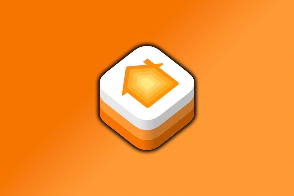 Image: Jetzt umstellen: iOS 19 unterstÃ¼tzt alte Home-Architektur nicht mehr