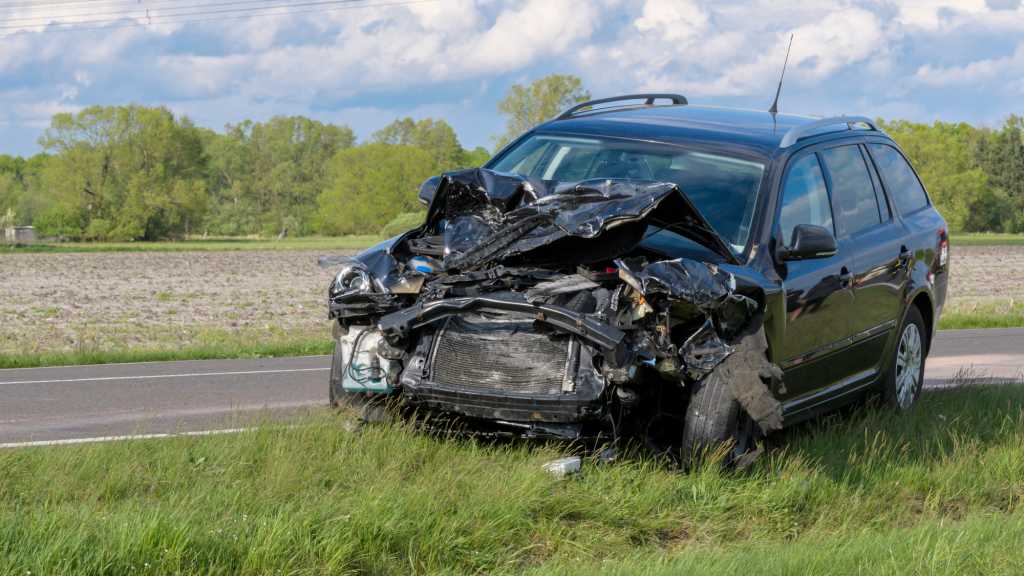 Image: Diese Autos haben am hÃ¤ufigsten tÃ¶dliche UnfÃ¤lle