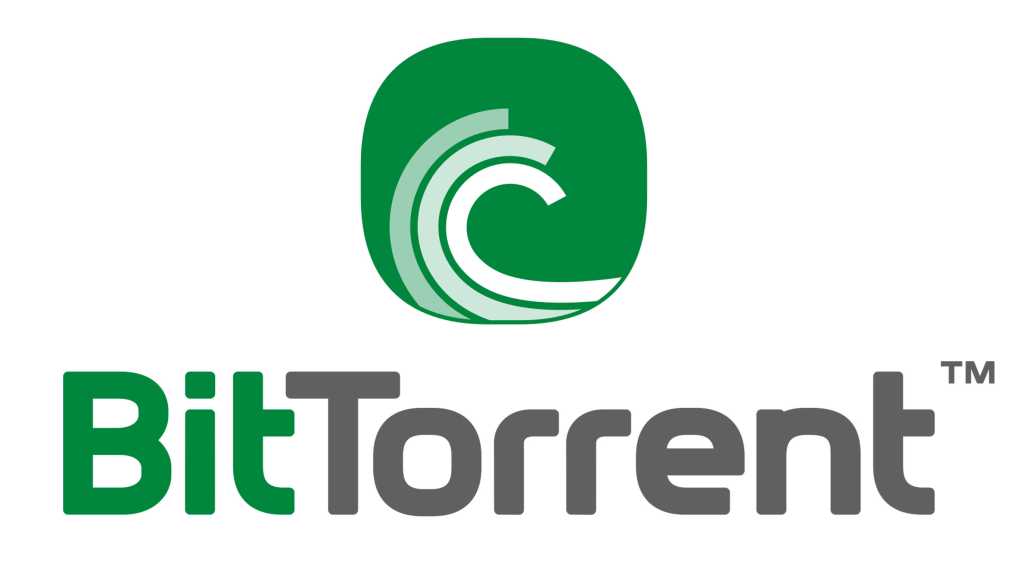 Image: Bittorrent-Download: Das sind die Vorteile und das benÃ¶tigen Sie