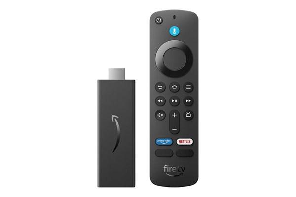 Image: Fire TV Stick