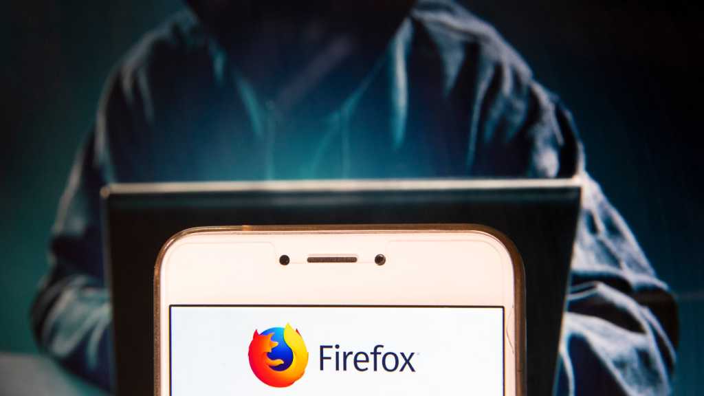 Image: Angreifer infizieren Firefox ohne Mausklick: Deutsche Nutzer besonders gefÃ¤hrdet