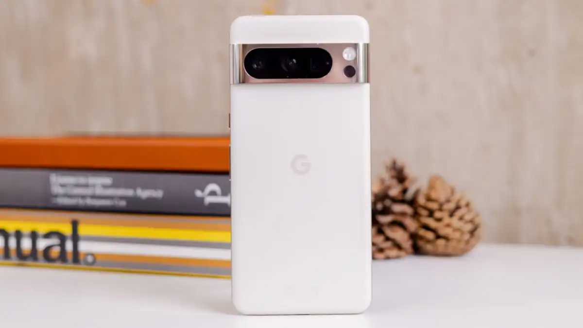 Four features the iPhone should steal from Google’s Pixel 9