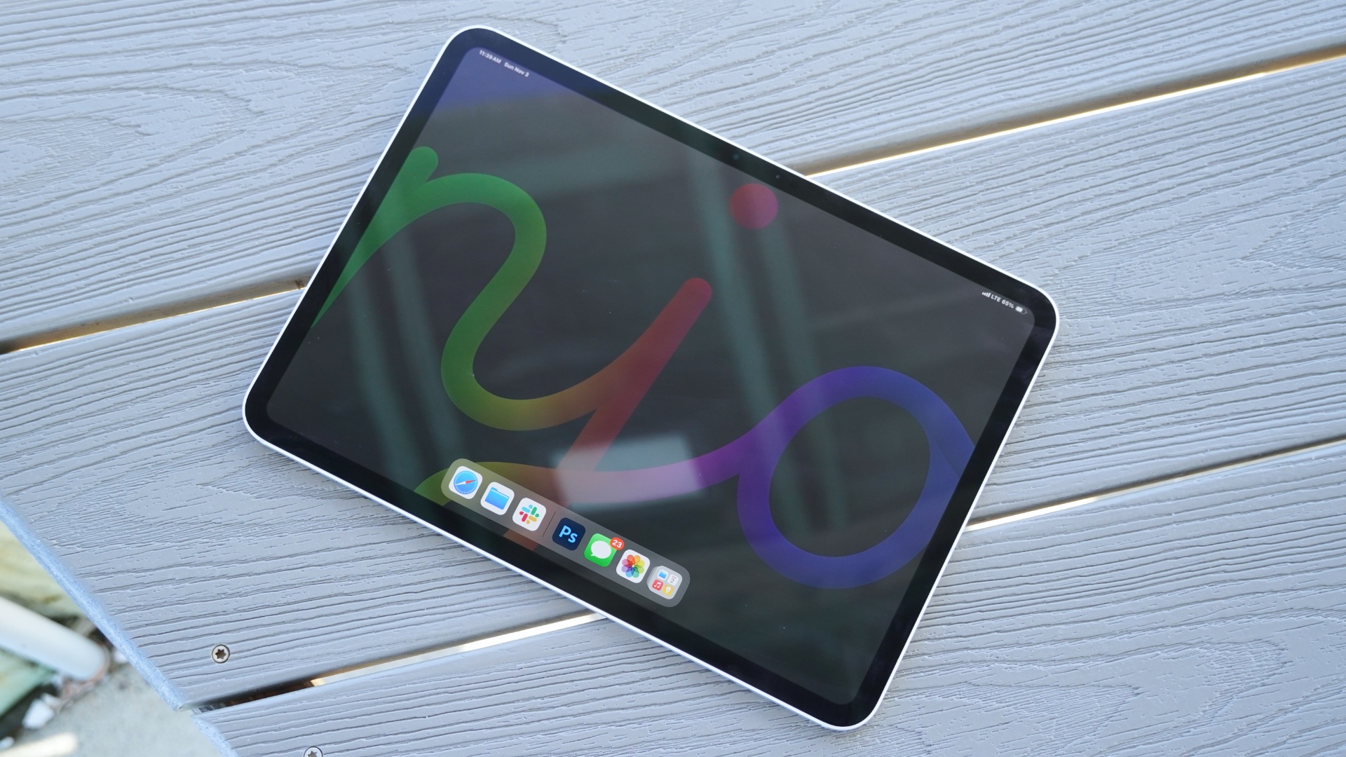 iPad Pro (M4, 2024): Buy now or wait?