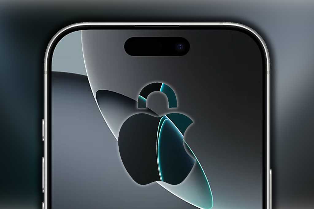 Image: Was deutsche Ermittler von Apple Ã¼ber die Nutzer wissen wollen â und wie oft