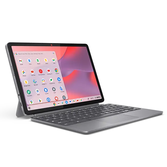 Lenovo Chromebook Duet (2024)