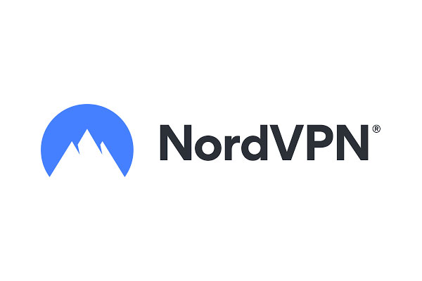 Image: NordVPN