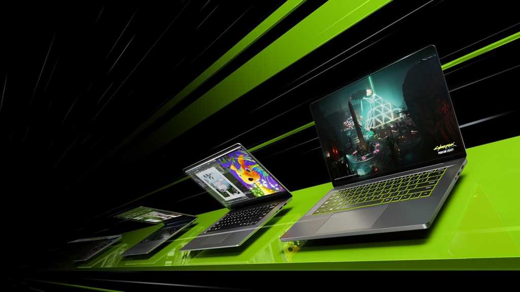 Image: Laptopkauf im Jahr 2025: Darauf mÃ¼ssen Sie jetzt erstmals achten