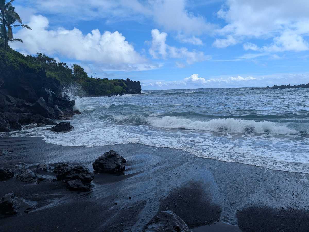 pixel 9 pro xl camera sample 6