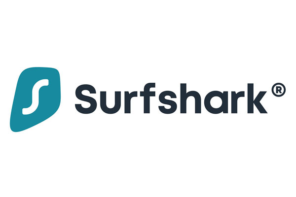 Image: Surfshark VPN