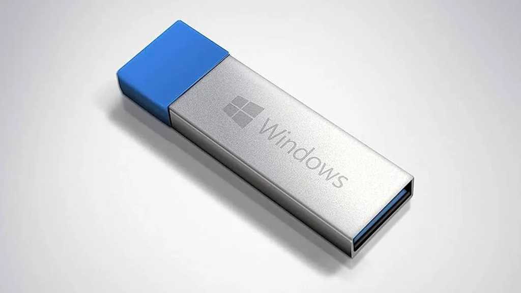 Image: Windows 11 24H2 blockiert USB-Drucker und Scanner: Update erneut pausiert