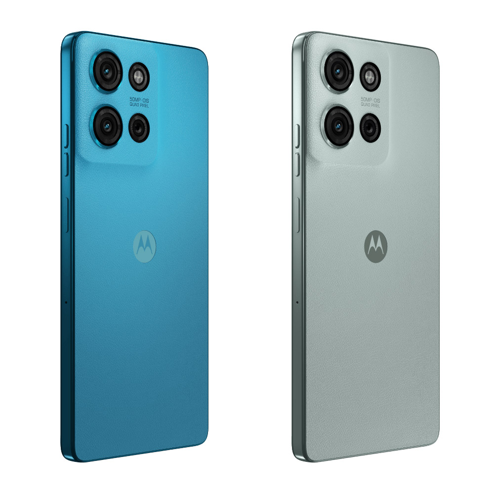 Moto G75 alternativ