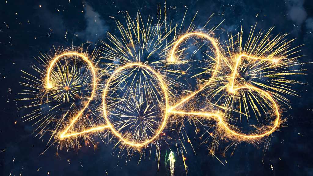 Image: Silvester: Lustige SprÃ¼che zu Neujahr fÃ¼r Ihren Whatsapp-Status