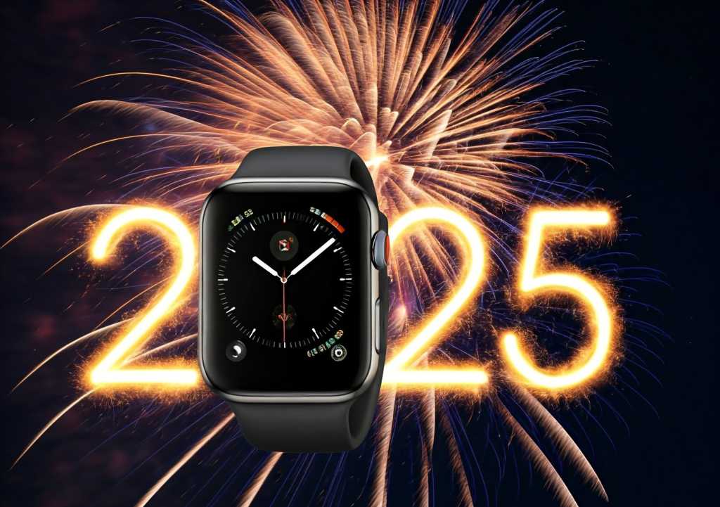 Image: Apple Watch Series 11: Alles, was wir wissen
