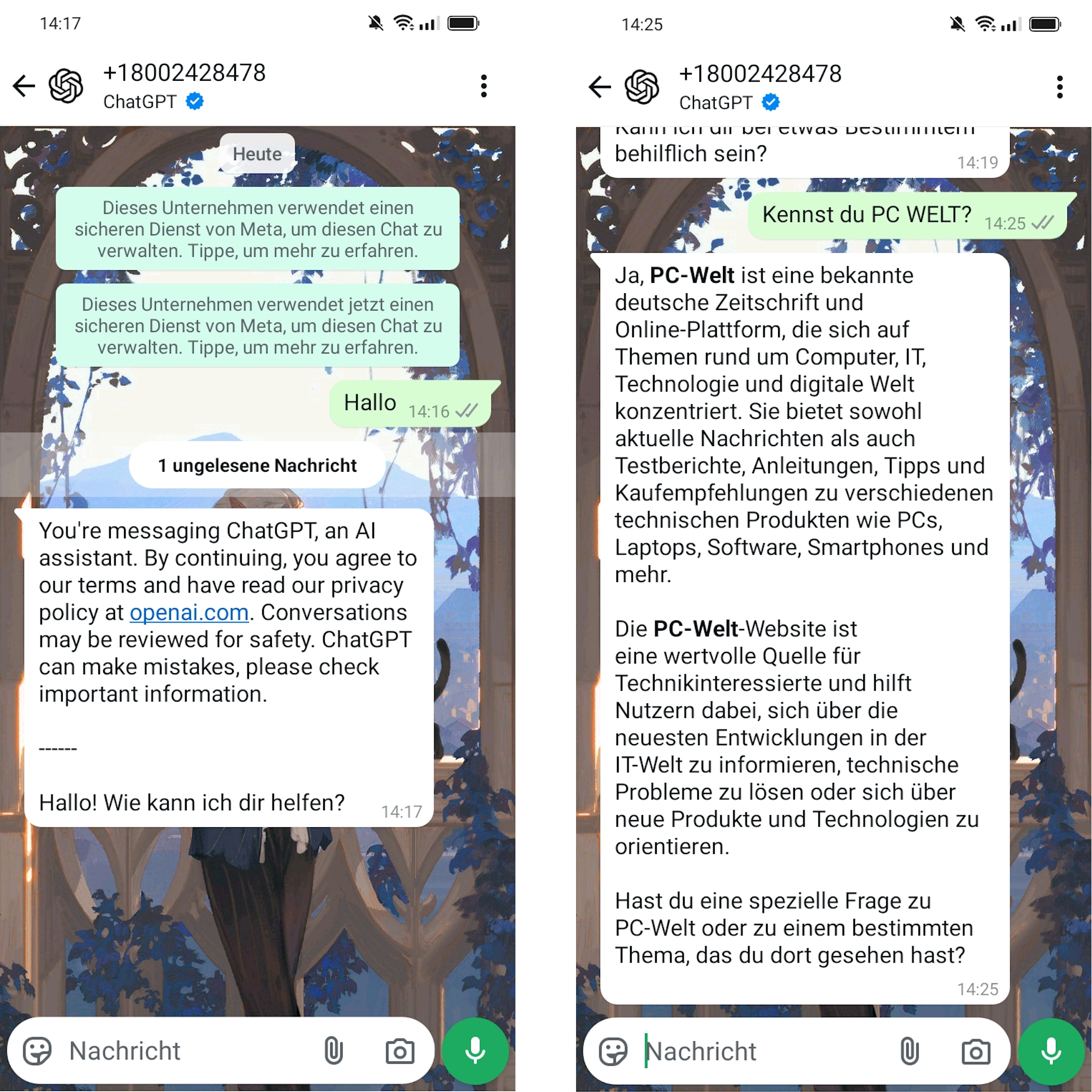 Chatgpt-whatsapp.png?quality=50%5Cu0026strip=all